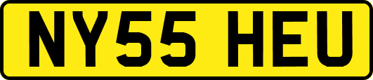 NY55HEU