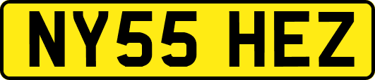 NY55HEZ
