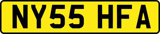 NY55HFA