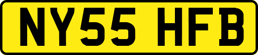 NY55HFB