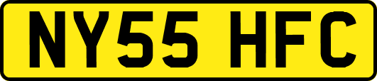 NY55HFC