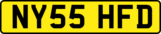 NY55HFD