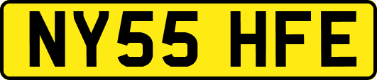 NY55HFE