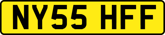 NY55HFF