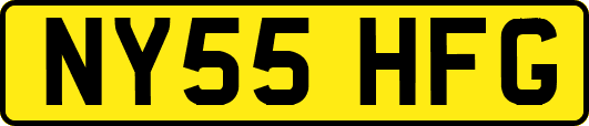 NY55HFG