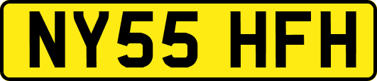 NY55HFH