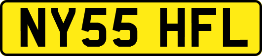 NY55HFL