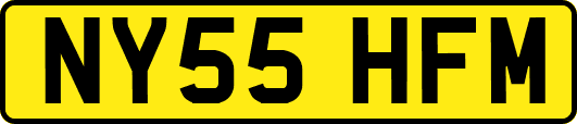 NY55HFM