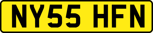 NY55HFN