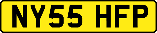 NY55HFP