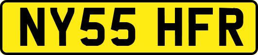 NY55HFR