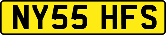 NY55HFS