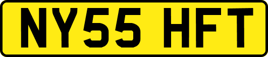 NY55HFT