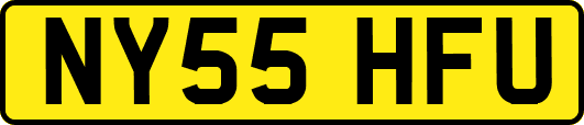 NY55HFU