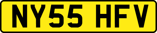 NY55HFV