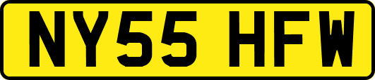 NY55HFW