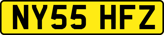 NY55HFZ