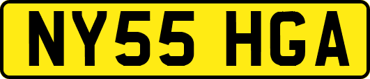 NY55HGA
