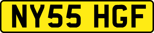 NY55HGF