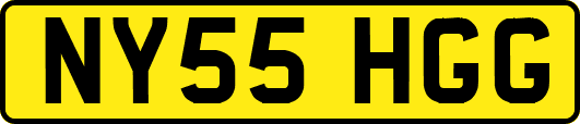 NY55HGG