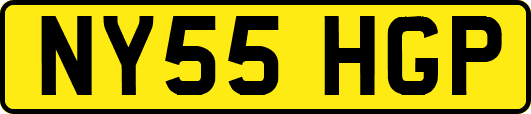 NY55HGP