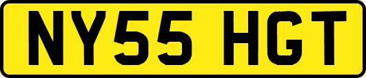 NY55HGT
