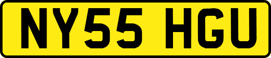 NY55HGU
