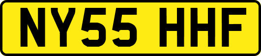 NY55HHF