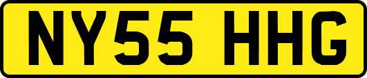 NY55HHG