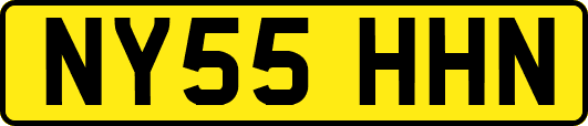 NY55HHN