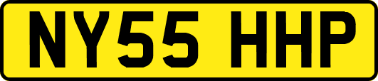 NY55HHP