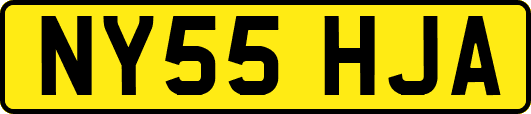 NY55HJA
