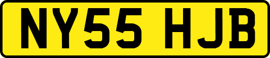 NY55HJB