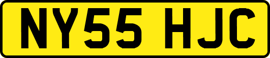 NY55HJC
