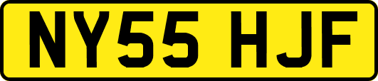 NY55HJF
