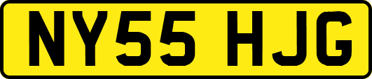 NY55HJG
