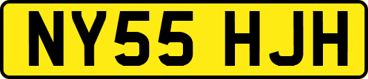 NY55HJH