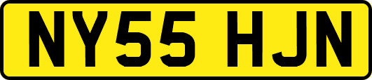 NY55HJN
