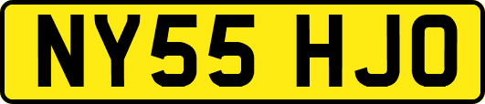 NY55HJO