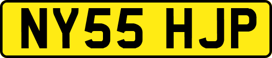 NY55HJP