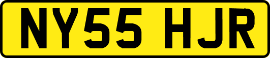 NY55HJR