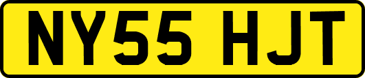 NY55HJT