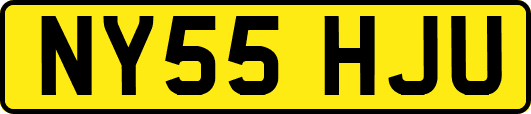 NY55HJU