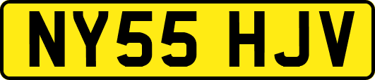 NY55HJV