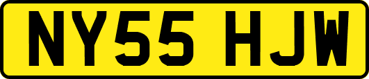 NY55HJW