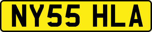 NY55HLA