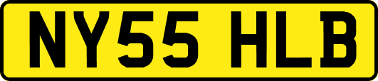 NY55HLB