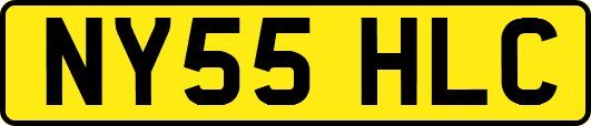NY55HLC
