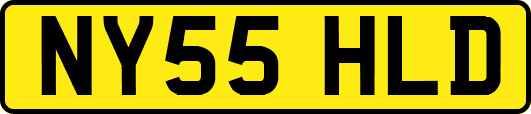 NY55HLD