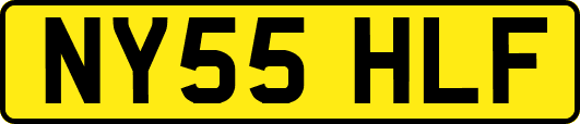 NY55HLF